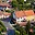 Prodej činžovního domu 302 m² Dobruška, Fr. Kupky