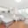 Pronájem bytu 3+kk 72 m² Praha Stodůlky, Borovanského