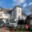 Pronájem bytu 3+1 91 m² Hradec Králové Pražské Předměstí, Habrmanova