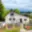 Prodej rodinného domu 138 m² Jablonec nad Nisou, Sokolí