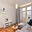 Prodej bytu 2+kk 47 m² Praha Nusle, Jaromírova