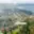 Prodej rodinného domu 196 m² Lipno nad Vltavou