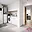 Prodej rodinného domu 121 m² Liberec XXX-Vratislavice nad Nisou