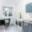 Prodej bytu 1+1 39 m² Brno Štýřice, Dvorského