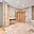 Prodej rodinného domu 450 m² Turnov Bukovina