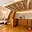 Prodej bytu 1+1 51 m² Hradec Králové, Střelecká
