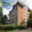 Prodej bytu 3+1 70 m² Liberec VI-Rochlice, Na Jezírku