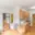 Pronájem bytu 3+1 62 m² Kraslice, Družstevní