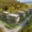 Prodej bytu 3+kk 101 m² Jablonec nad Nisou Rýnovice, Jezdecká