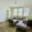 Pronájem bytu 2+1 44 m² Ostrava Dubina, Jana Maluchy