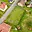 Prodej stavební parcely 762 m² Studénka, R. Tomáška