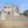 Prodej rodinného domu 128 m² Srch