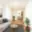 Prodej bytu 1+kk a garsoniéry 25 m² Vyškov -Město, Masarykovo náměstí
