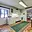 Prodej rodinného domu 225 m² Pastuchovice