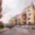 Prodej bytu 2+kk 57 m² Praha Hostivař, Vladycká