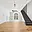 Prodej bytu 3+kk 95 m² Jince, Slavíkova