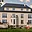 Prodej bytu 2+kk 47 m² Ostrava Slezská Ostrava, Na Jánské