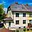 Prodej rodinného domu 200 m² Varnsdorf, Polní