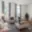 Prodej bytu 2+kk 53 m² Ostrava Přívoz, Palackého