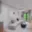 Prodej bytu 2+kk 69 m² Kladno, Váňova