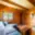 Prodej chaty 61 m² Velenov