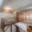 Prodej bytu 3+kk 86 m² Praha Vysočany, Kolbenova
