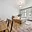 Prodej bytu 3+kk 85 m² Hradec Králové, Klumparova