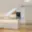 Pronájem bytu 2+kk 45 m² Třešť, Wolkerova