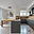 Pronájem bytu 3+kk 80 m² Heřmanova Huť Vlkýš, U Pondu