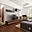 Pronájem bytu 2+1 49 m² Opava Město, Masarykova třída