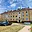 Prodej bytu 2+1 59 m² Janovice nad Úhlavou, Sídliště