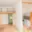 Pronájem bytu 1+kk a garsoniéry 37 m² Karlovy Vary, náměstí Dr. M. Horákové