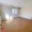 Prodej rodinného domu 360 m² Studená, L. Svobody