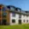 Prodej bytu 2+kk 76 m² Dolní Morava Velká Morava