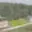 Prodej stavební parcely 704 m² Jihlava Zborná