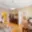 Prodej rodinného domu 177 m² Velký Osek, Tyršova