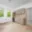 Pronájem bytu 1+1 40 m² Liberec I-Staré Město, Venušina