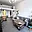 Pronájem bytu 1+kk a garsoniéry 36 m² Praha Hlubočepy, Na Zlíchově