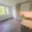 Prodej bytu 1+1 43 m² Děčín VI-Letná, Školní