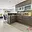 Pronájem bytu 2+kk 67 m² Hradec Králové Třebeš, Svatojánská