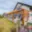 Prodej rodinného domu 159 m² Loukovec