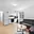 Pronájem bytu 2+kk 37 m² Ostrava Mariánské Hory, Cottonové