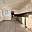 Pronájem bytu 3+kk 82 m² Hlučín, Zahradní