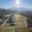 Prodej stavební parcely 1 716 m² Čeladná