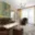 Prodej bytu 3+1 73 m² Bruntál