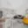Pronájem bytu 3+kk 78 m² Hradec Králové Nový, Jana Masaryka