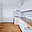 Pronájem bytu 3+1 75 m² Hradec Králové Pražské Předměstí, Jungmannova