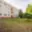 Pronájem bytu 3+kk 67 m² Hradec Králové