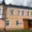 Pronájem bytu 1+1 42 m² Planá, Tylova