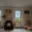 Prodej rodinného domu 280 m² Otročín